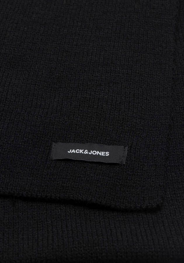 Jack & Jones Gebreide sjaal