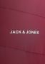Jack & Jones Gewatteerde jas JJ JJGLOBUS LIGHT PUFFER - Thumbnail 8