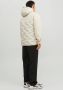 Jack & Jones Gewatteerde jas JJEMULTI HEAT QUILTED JACKET NOOS - Thumbnail 2