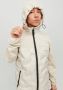 Jack & Jones Gewatteerde jas JJEMULTI HEAT QUILTED JACKET NOOS - Thumbnail 3