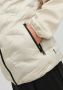 Jack & Jones Gewatteerde jas JJEMULTI HEAT QUILTED JACKET NOOS - Thumbnail 6