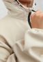 Jack & Jones Gewatteerde jas JJEMULTI HEAT QUILTED JACKET NOOS - Thumbnail 7