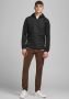 Jack & Jones Gewatteerde jas MULTI QUILTED JACKET - Thumbnail 6