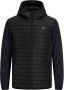 Jack & Jones Gewatteerde jas MULTI QUILTED JACKET - Thumbnail 7
