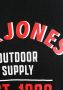 Jack & Jones Hoodie JJ JJANDY SWEAT HOOD - Thumbnail 7
