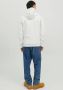 Jack & Jones Hoodie JJEJOSH SWEAT HOOD NOOS - Thumbnail 3