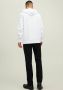 Jack & jones Trui Jack & Jones Archie Sweat Hood - Thumbnail 2