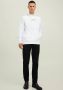 Jack & jones Trui Jack & Jones Archie Sweat Hood - Thumbnail 6