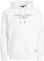 Jack & jones Trui Jack & Jones Archie Sweat Hood - Thumbnail 7