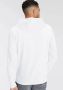 Jack & Jones Hoodie JJ JJANDY SWEAT HOOD - Thumbnail 2