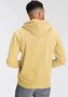 Jack & Jones Hoodie JJ JJANDY SWEAT HOOD - Thumbnail 2
