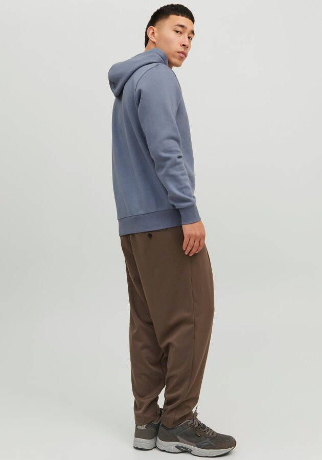 Jack & Jones Hoodie LOGO SWEAT HOOD