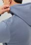 Jack & Jones Hoodie LOGO SWEAT HOOD - Thumbnail 5