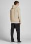 Jack & jones Hoodie met extra brede schouders model 'Star' - Thumbnail 5