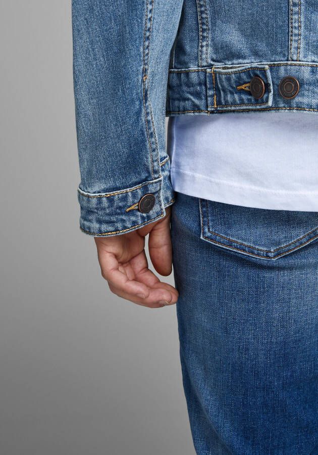Jack & Jones Jeansjack Alvin jacket