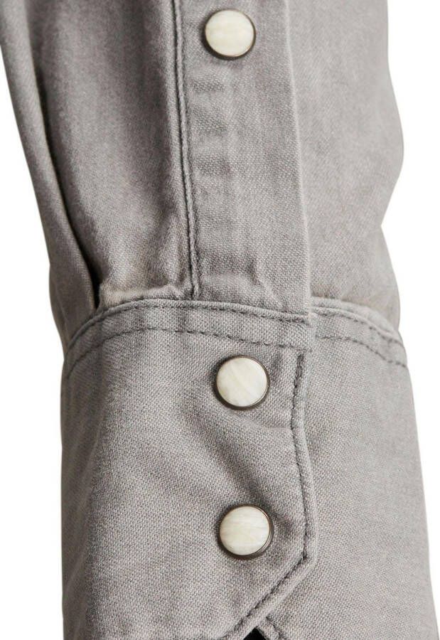 Jack & Jones Jeans overhemd SHERIDAN SHIRT