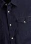 Jack & jones Slim fit vrijetijdsoverhemd met kentkraag model 'ESHERIDAN'' - Thumbnail 7