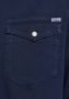 Jack & jones Slim fit vrijetijdsoverhemd met kentkraag model 'ESHERIDAN'' - Thumbnail 8