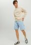 Jack & jones Korte Broek Jack & Jones Jjitony Jjcarpenter Sbd 491 Sn 12252719 - Thumbnail 6