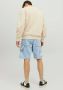 Jack & jones Korte Broek Jack & Jones Jjitony Jjcarpenter Sbd 491 Sn 12252719 - Thumbnail 7