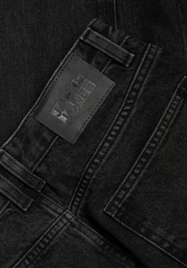 Jack & Jones Junior 5-pocket jeans JJICHRIS JJICARPENTER MF 823 SN JNR