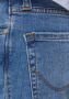 Jack & jones JUNIOR skinny jeans JJILIAM JJORIGINAL stonewashed Blauw Jongens Stretchdenim 170 - Thumbnail 11