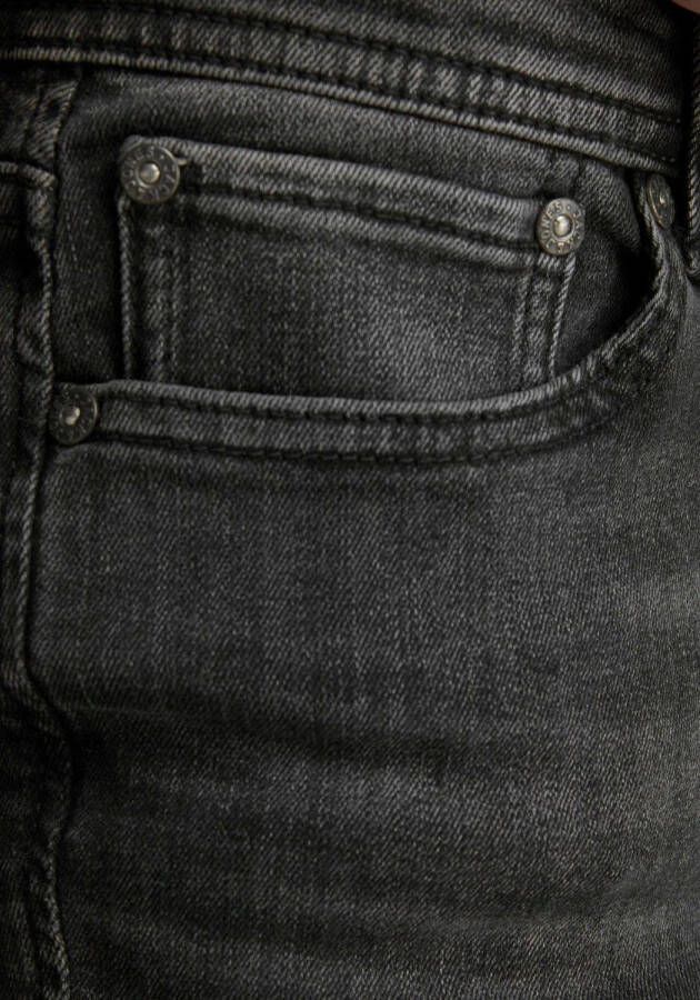 Jack & Jones Junior 5-pocket jeans JJILIAM JJORIGINAL AM 83