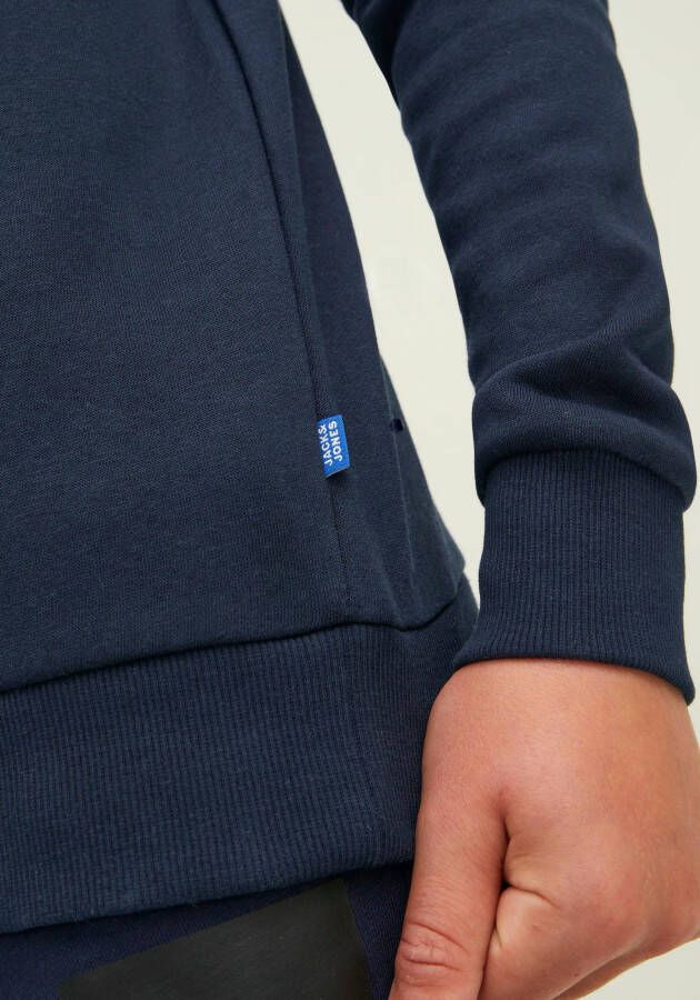 Jack & Jones Junior Hoodie
