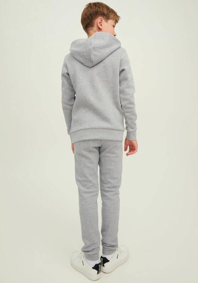 Jack & Jones Junior Hoodie