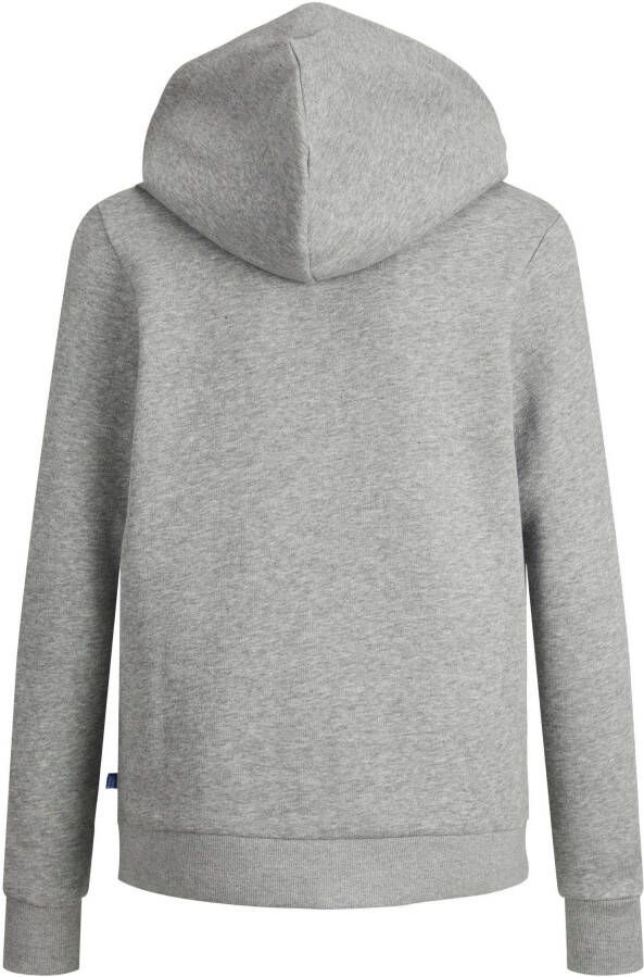 Jack & Jones Junior Hoodie