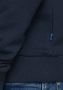 Jack & jones JUNIOR hoodie set van 2 zwart donkerblauw Sweater Logo 128 - Thumbnail 9