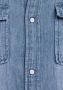 Jack & Jones Junior Jeansoverhemd JJESHERIDAN SHIRT L S NOOS JNR - Thumbnail 10