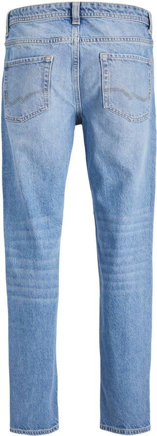Jack & Jones Junior Loose fit jeans JJICHRIS JJORIGINAL MF 920 NOOS JNR