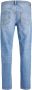 Jack & jones Straight Jeans Jack & Jones JJICHRIS JJORIGINAL MF 920 NOOS JNR - Thumbnail 3