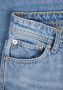 Jack & jones Straight Jeans Jack & Jones JJICHRIS JJORIGINAL MF 920 NOOS JNR - Thumbnail 4