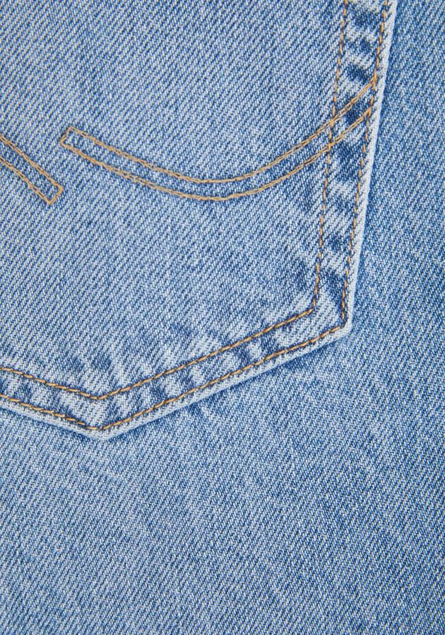 Jack & Jones Junior Loose fit jeans JJICHRIS JJORIGINAL MF 920 NOOS JNR