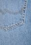 Jack & jones Straight Jeans Jack & Jones JJICHRIS JJORIGINAL MF 920 NOOS JNR - Thumbnail 5