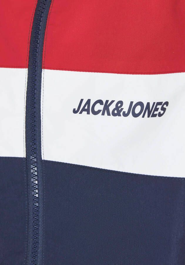 Jack & Jones Junior Outdoorjack