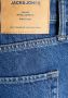 Jack & Jones Junior Loose fit jeans JJICHRIS JJORIGINAL NA 723 NOOS JNR - Thumbnail 9