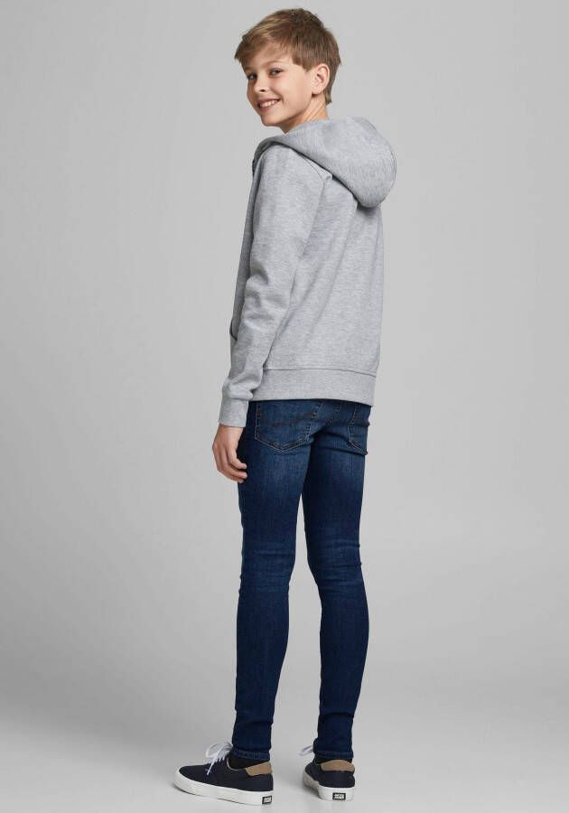 Jack & Jones Junior Stretch jeans