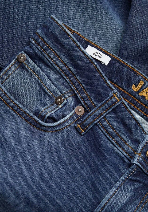 Jack & Jones Junior Stretch jeans Slim fit
