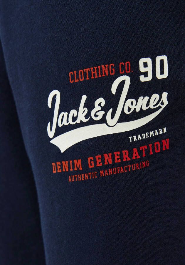 Jack & Jones Junior Sweatbroek