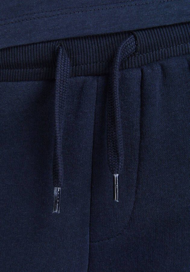 Jack & Jones Junior Sweatbroek