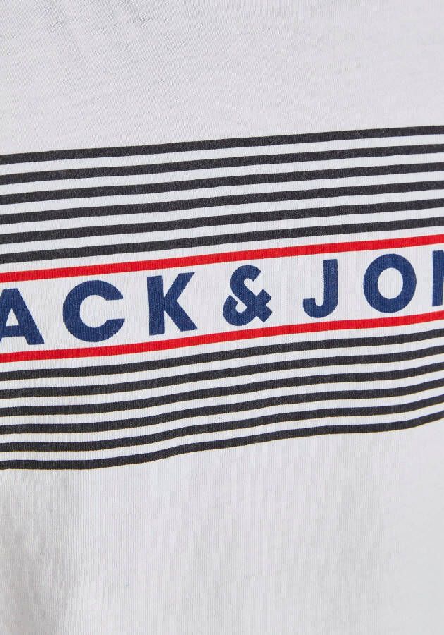 Jack & Jones Junior T-shirt