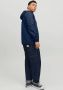 Jack & Jones Kort jack JJ JJDOVER HOOD JACKET - Thumbnail 4