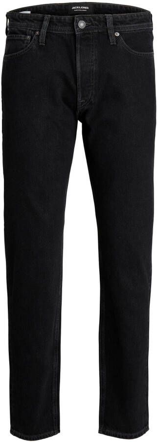 Jack & Jones Loose fit jeans JJICHRIS JJORIGINAL SBD 921 SN