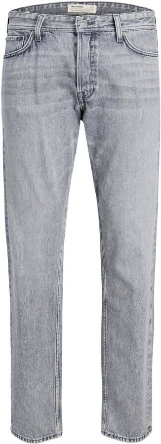 Jack & Jones Loose fit jeans JJICHRIS JJORIGINAL SBD 921 SN