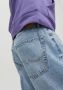 Jack & Jones Loose fit jeans JICHRIS JJORIGINAL AA 693 SN - Thumbnail 4