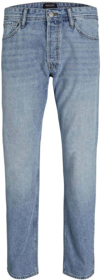 Jack & Jones Loose fit jeans JICHRIS JJORIGINAL AA 693 SN