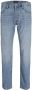 Jack & Jones Loose fit jeans JICHRIS JJORIGINAL AA 693 SN - Thumbnail 5